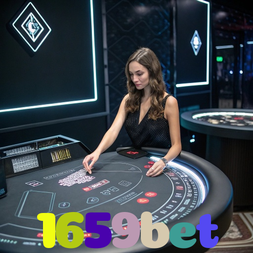 1659bet