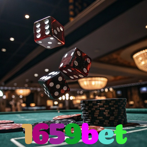 1659bet