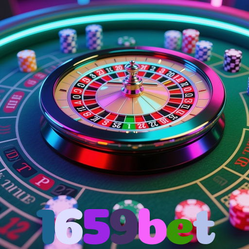 1659bet