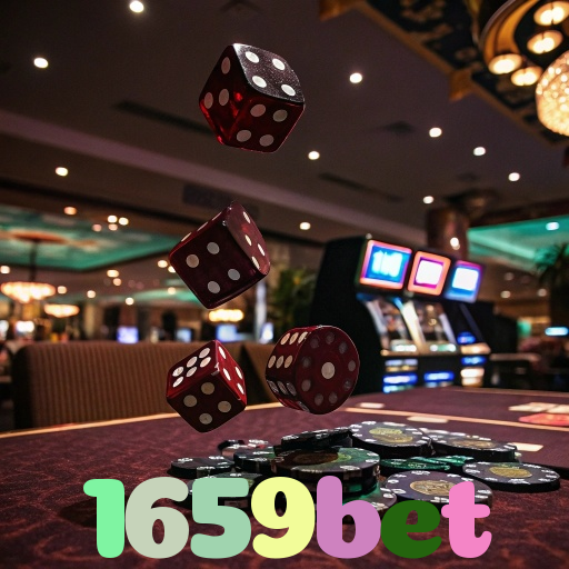 1659bet