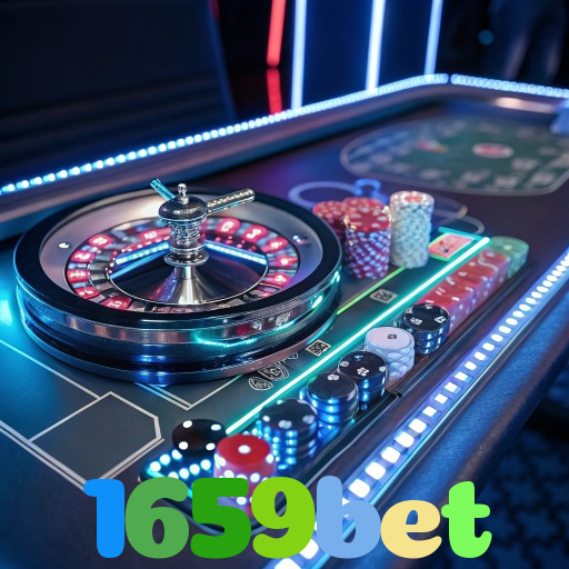 1659bet
