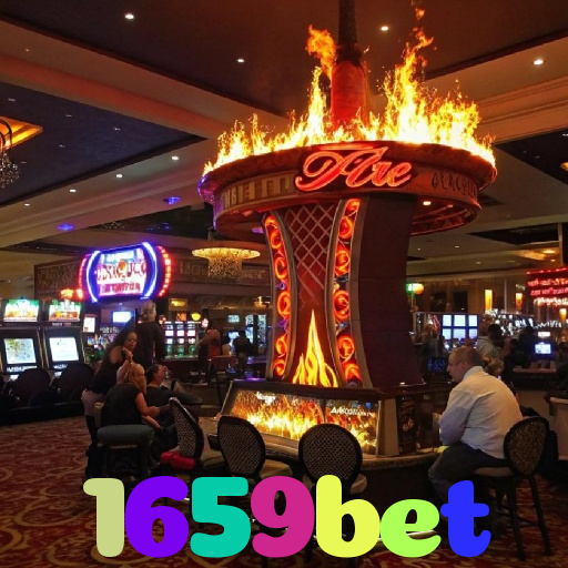 1659bet