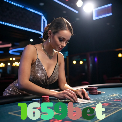 1659bet