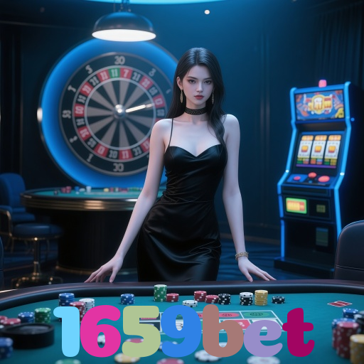 1659bet