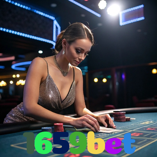 1659bet