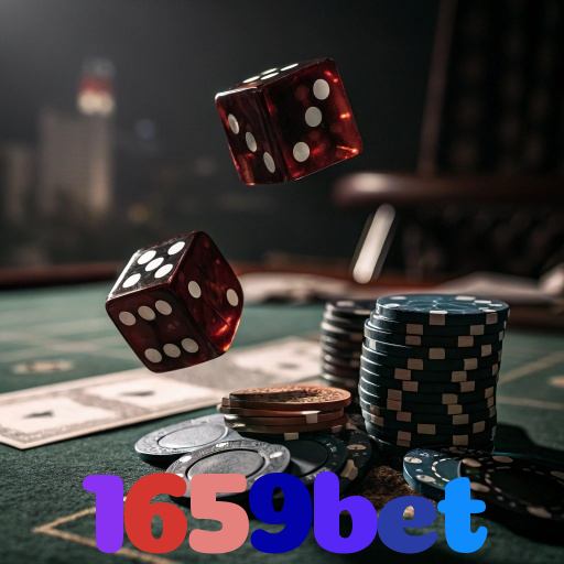 1659bet
