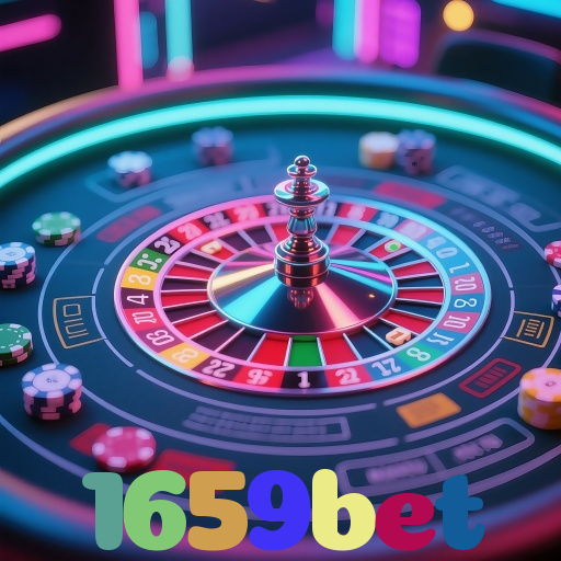 1659bet