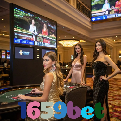 1659bet