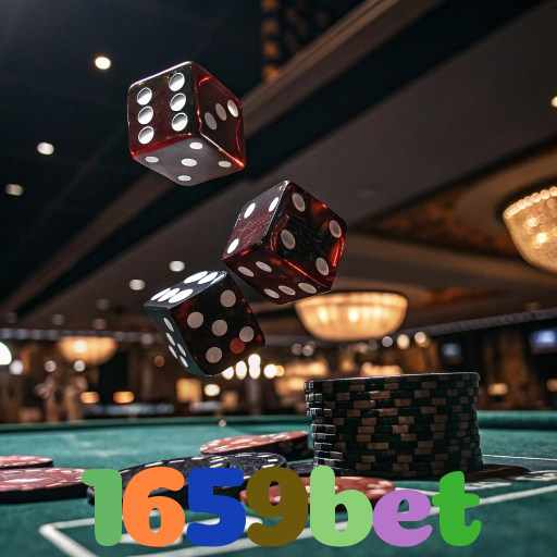 1659bet