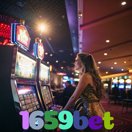 1659bet
