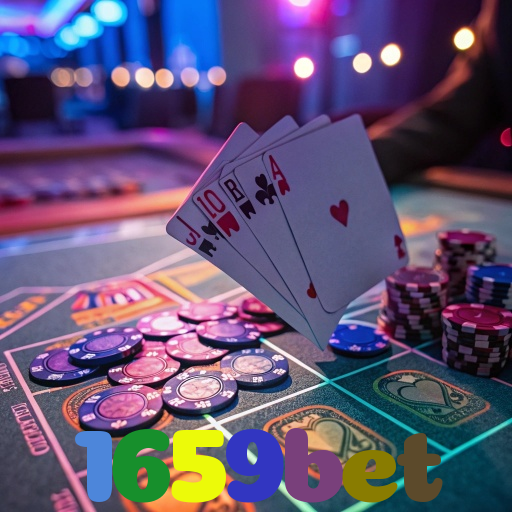 1659bet