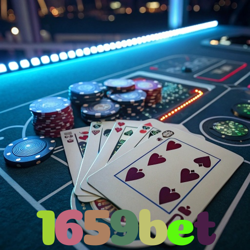 1659bet