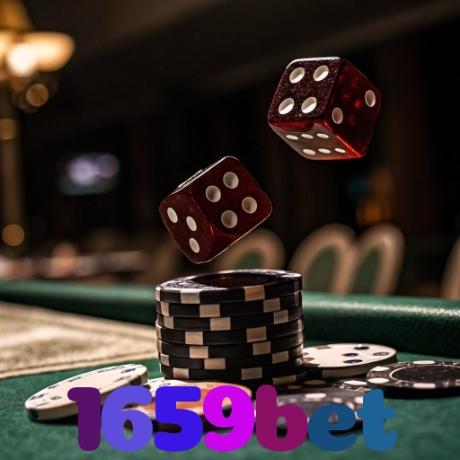 1659bet