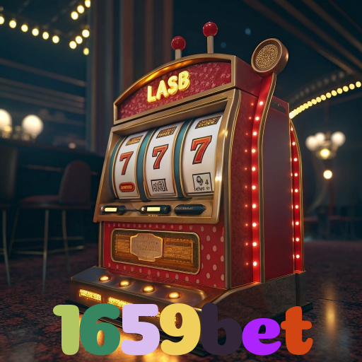 1659bet