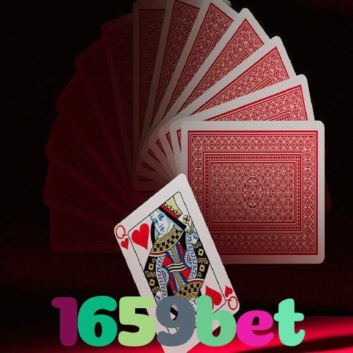 1659bet