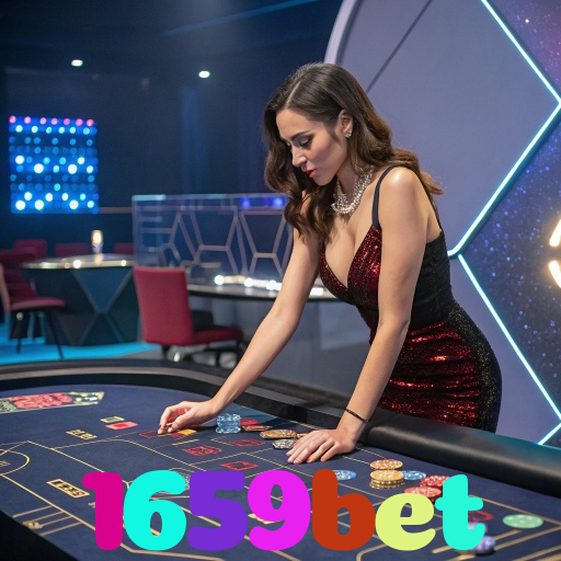 1659bet