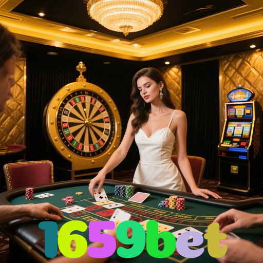 1659bet