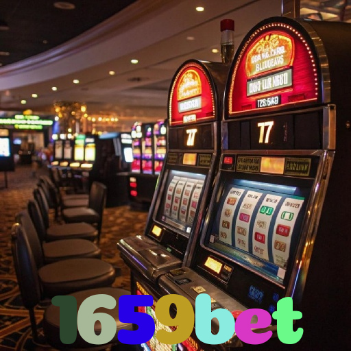 1659bet