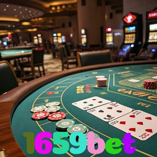1659bet