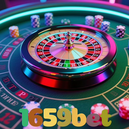 1659bet