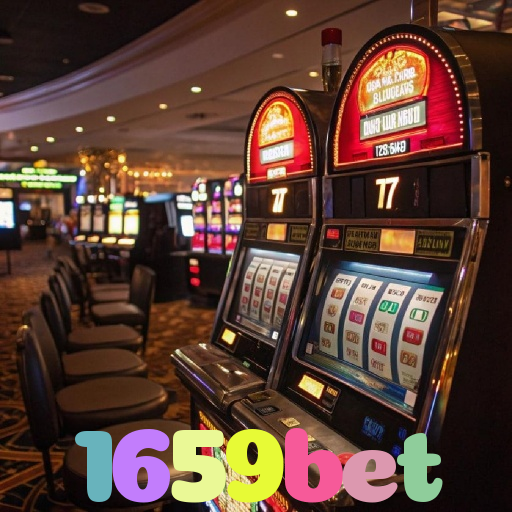 1659bet