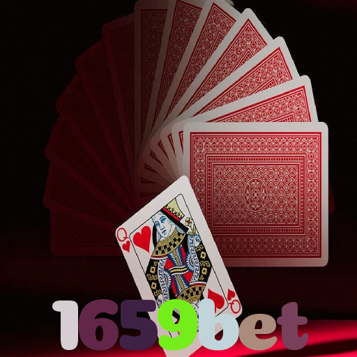 1659bet