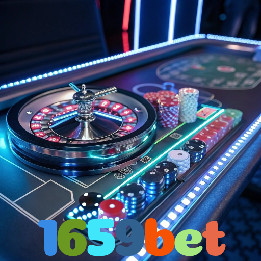 1659bet