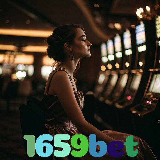 1659bet