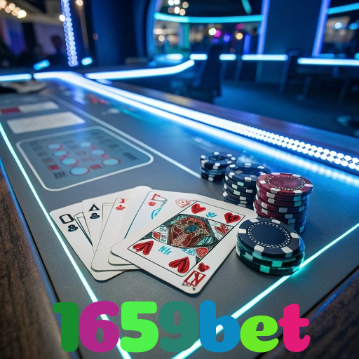 1659bet