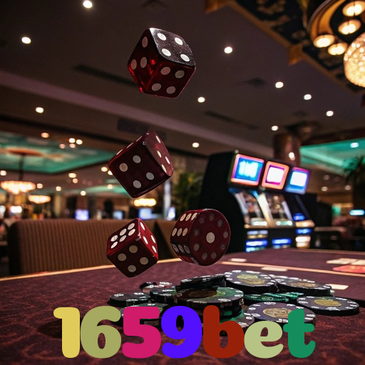 1659bet
