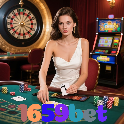 1659bet