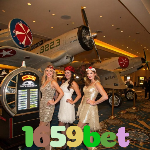 1659bet