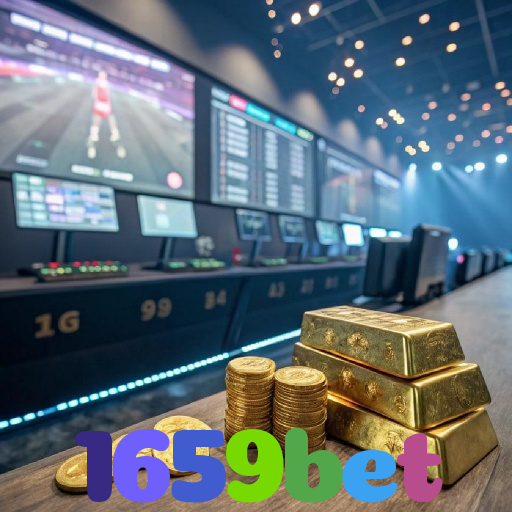 1659bet