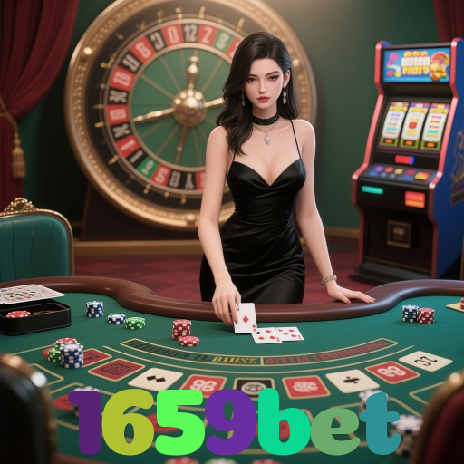 1659bet