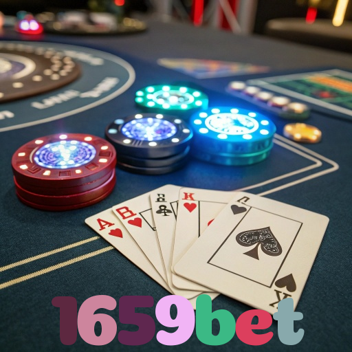 1659bet