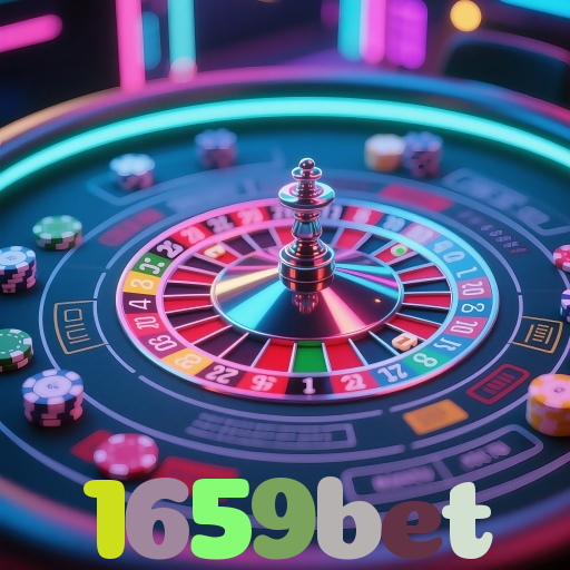 1659bet