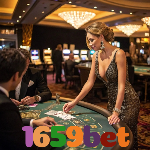 1659bet