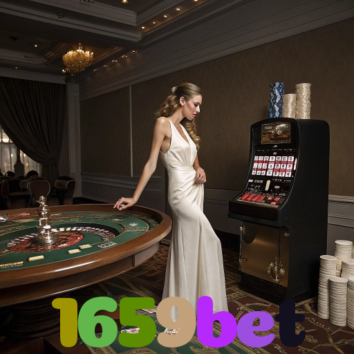 1659bet