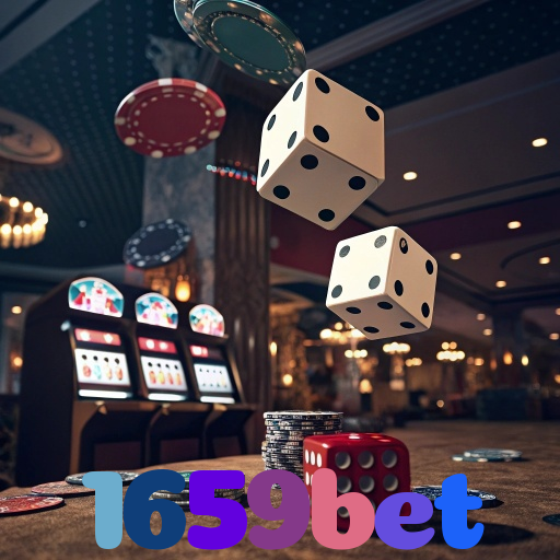 1659bet