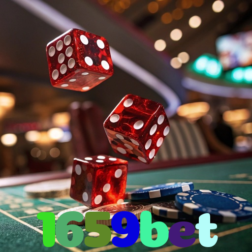 1659bet