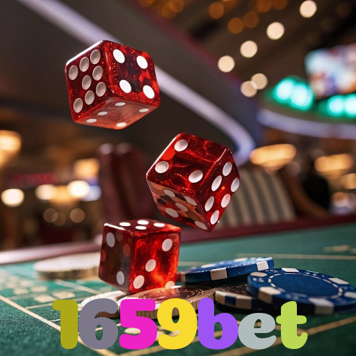 1659bet