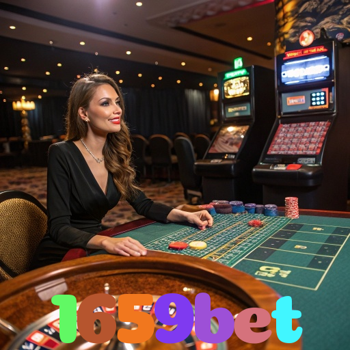 1659bet