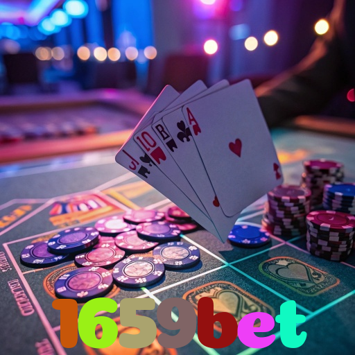 1659bet