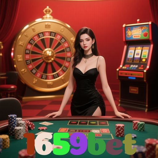 1659bet