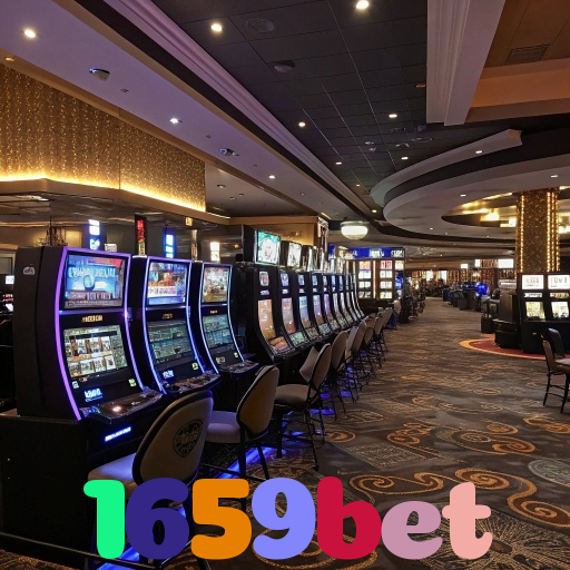 1659bet