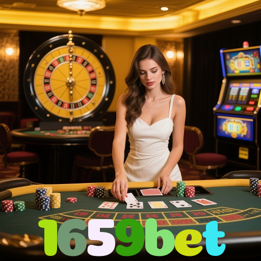 1659bet