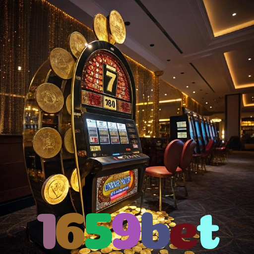 1659bet