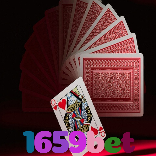 1659bet