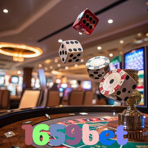 1659bet