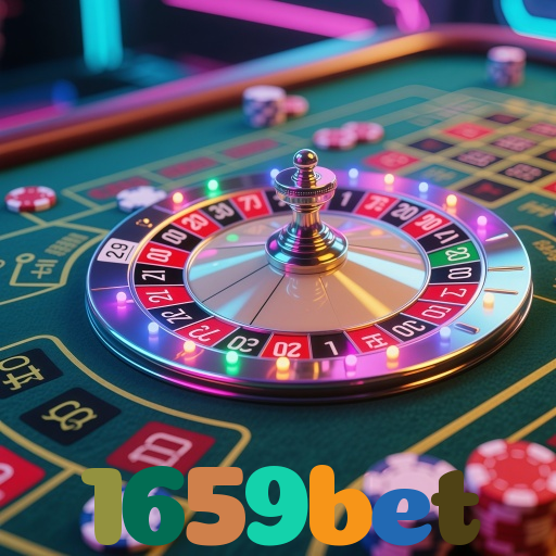 1659bet